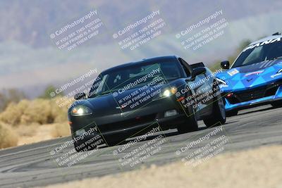 media/Mar-15-2025-Speed Ventures (Sat) [[c9b64f47cf]]/1-Red Group/Session 3 (Turn 16)/